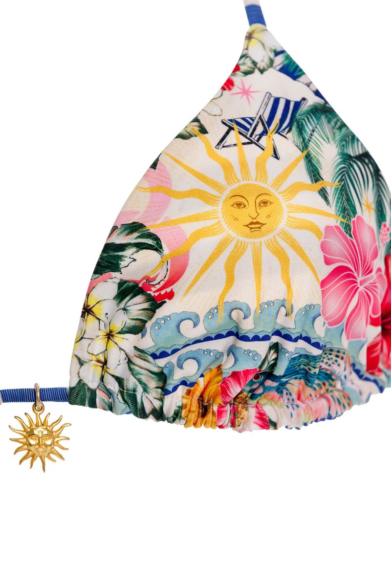Hawaiian-Tropic-Top-de-Bikini-Lolita-19919-4