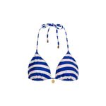Hawaiian-Tropic-Top-de-Bikini-Lolita-19919-6