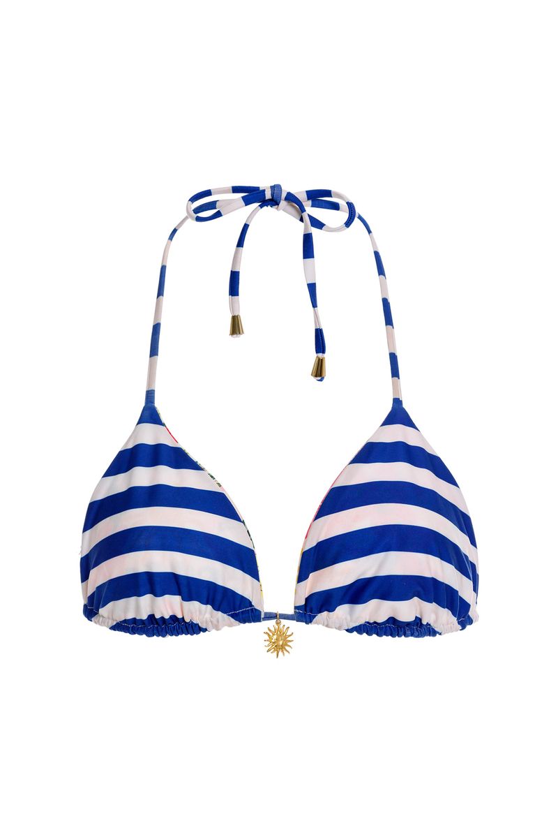 Hawaiian-Tropic-Top-de-Bikini-Lolita-19919-6