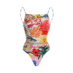 Hawaiian-Tropic-Traje-de-Bano-Entero-Kali-19917-2