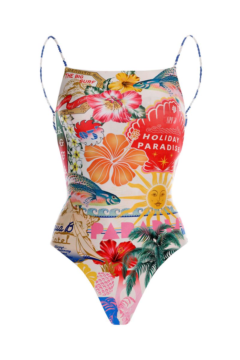 Hawaiian-Tropic-Traje-de-Bano-Entero-Kali-19917-2