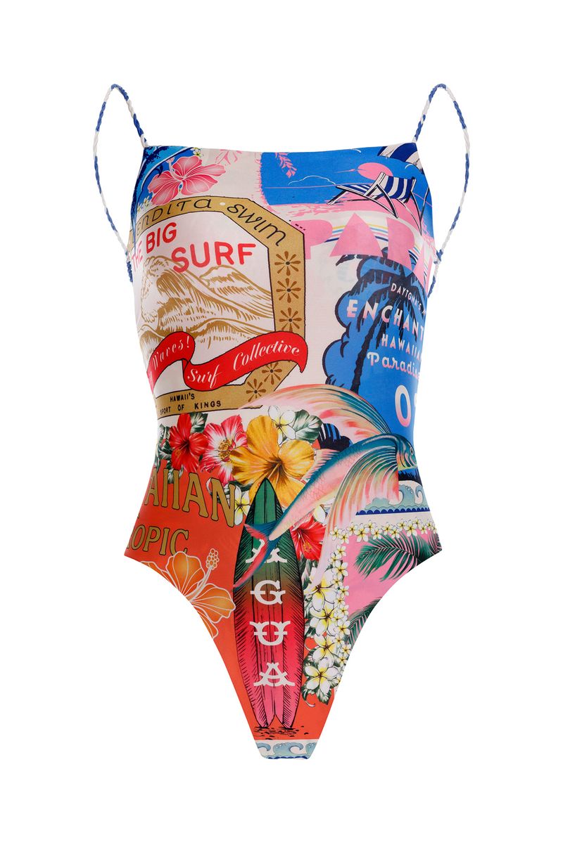Hawaiian-Tropic-Traje-de-Bano-Entero-Kali-19917-6