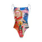 Hawaiian-Tropic-Traje-de-Bano-Entero-Kali-19917-6