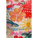 Hawaiian-Tropic-Traje-de-Bano-Entero-Kali-19917-8