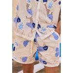 Tales-Maury-Shorts-17850-HOVER