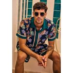 Zuk-Jack-Shirt-17884-HOVER