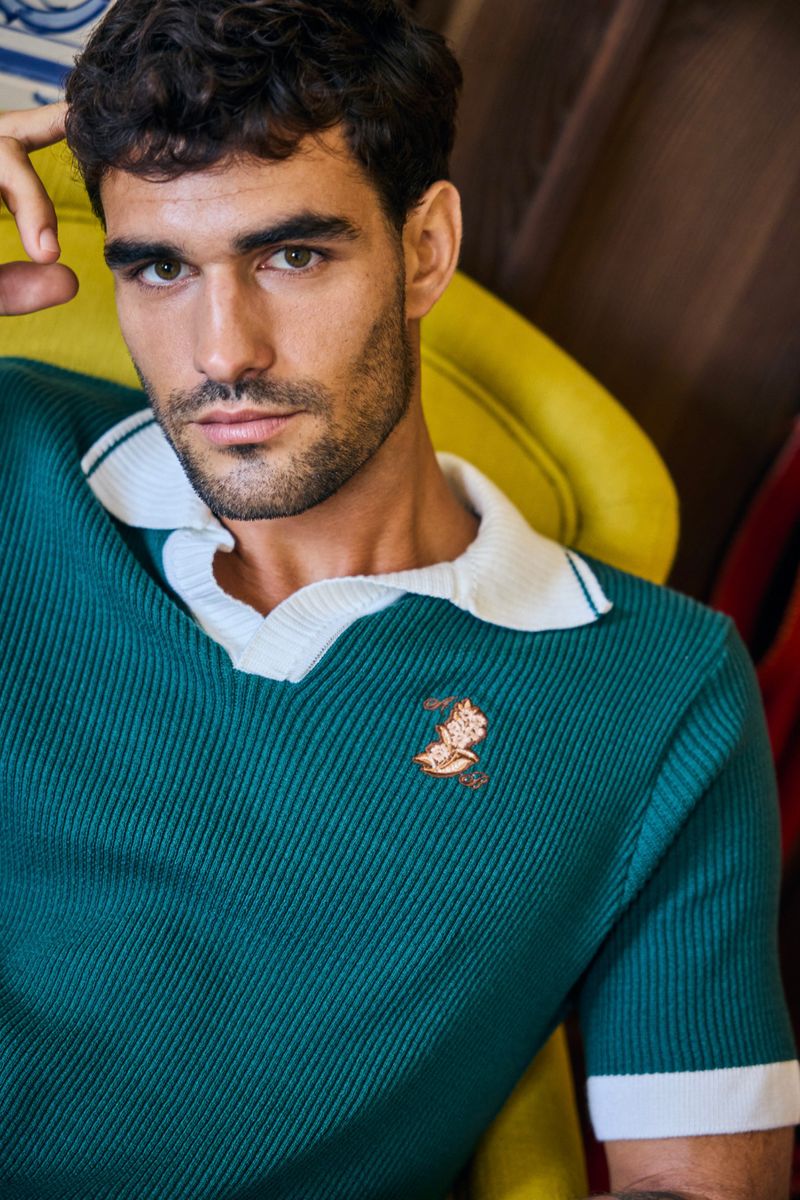 Zuk-Neo-Polo-Shirt-17895-HOVER