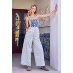 Atma-Demi-Overall-18132-HOVER