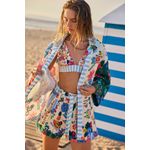 Citrus-Chrissy-Shirt-18204-HOVER