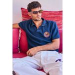 Bosco-Aron-T-Shirt-18266-HOVER
