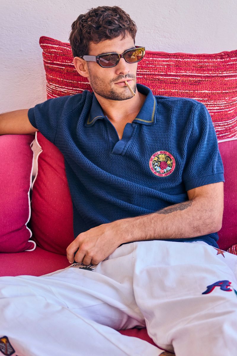 Bosco-Aron-T-Shirt-18266-HOVER