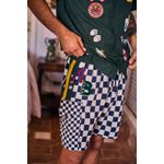 Bosco-Marcus-Shorts-18267-HOVER