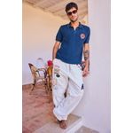 Bosco-Rene-Pants-18270-HOVER