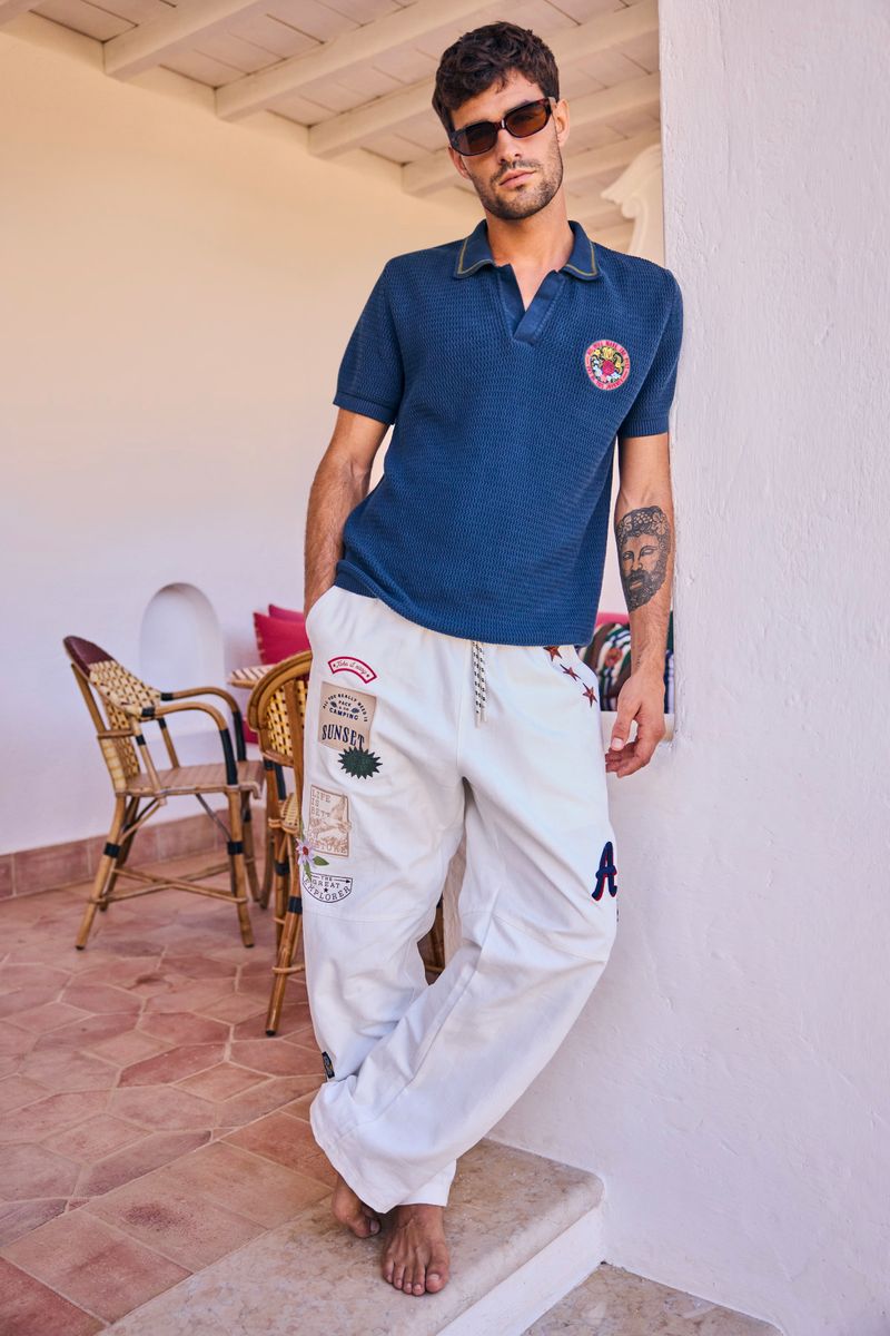 Bosco-Rene-Pants-18270-HOVER