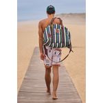 Bosco-Dareck-Bag-18272-HOVER