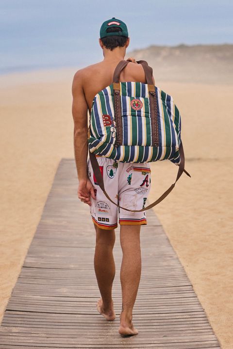 Bolso Dareck