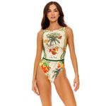 Ete-Domenica-One-Piece-17797-1.jpg