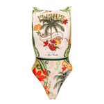 Ete-Domenica-One-Piece-17797-2.jpg
