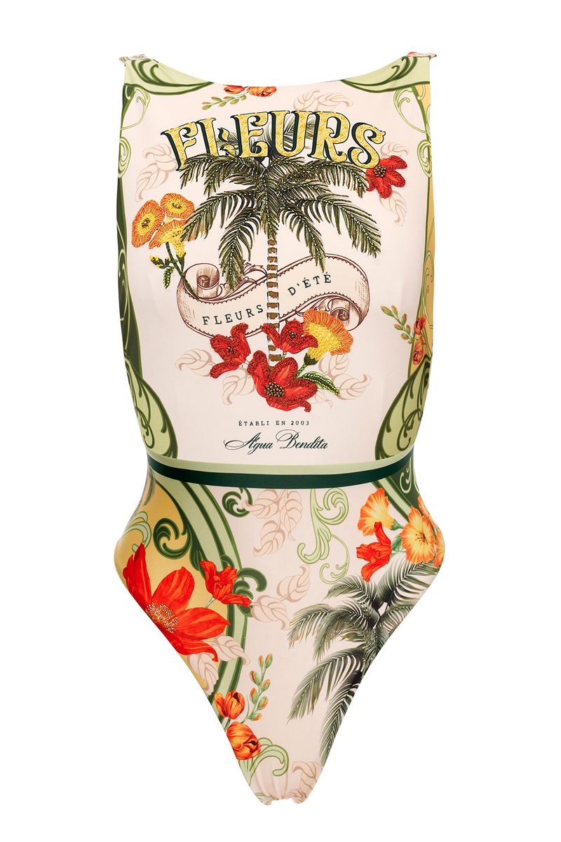 Ete-Domenica-One-Piece-17797-2.jpg