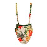 Ete-Domenica-One-Piece-17797-4.JPG