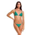 AB-Amorfa-Top-de-Bikini-Ivana-20552-1