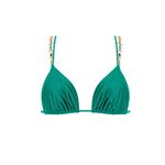 AB-Amorfa-Top-de-Bikini-Ivana-20552-2-HOVER