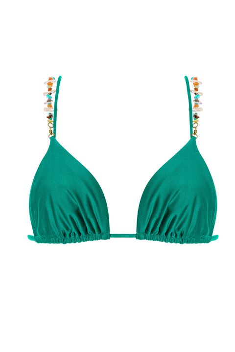 Top de Bikini Ivana