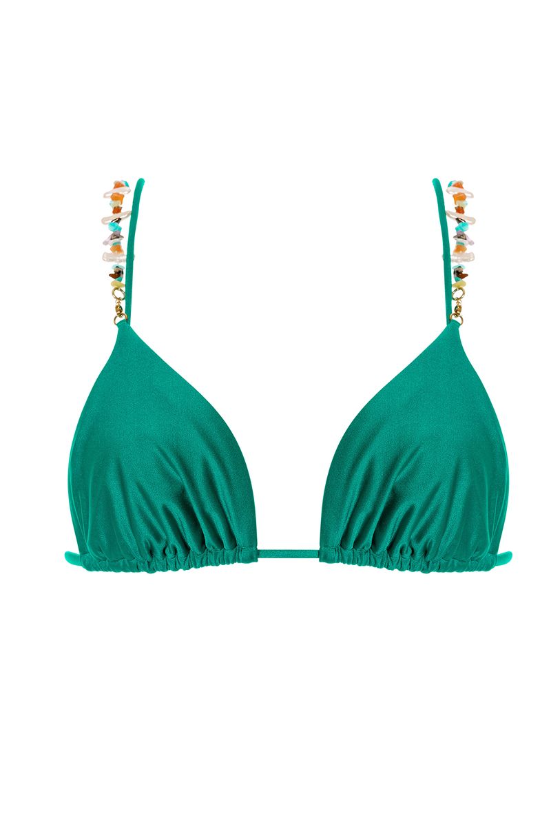 AB-Amorfa-Top-de-Bikini-Ivana-20552-2-HOVER