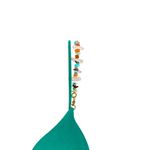 AB-Amorfa-Top-de-Bikini-Ivana-20552-4