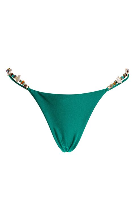 Bottom de Bikini Maisie