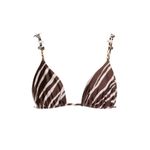 AB-Amorfa-Top-de-Bikini-Ivana-20555-2-HOVER
