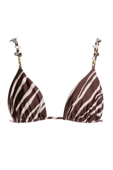 Top de Bikini Ivana