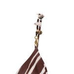 AB-Amorfa-Top-de-Bikini-Ivana-20555-4