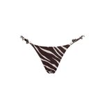 AB-Amorfa-Bottom-de-Bikini-Maisie-20556-2-HOVER