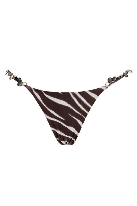 Bottom de Bikini Maisie