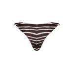 AB-Amorfa-Bottom-de-Bikini-Maisie-20556-4