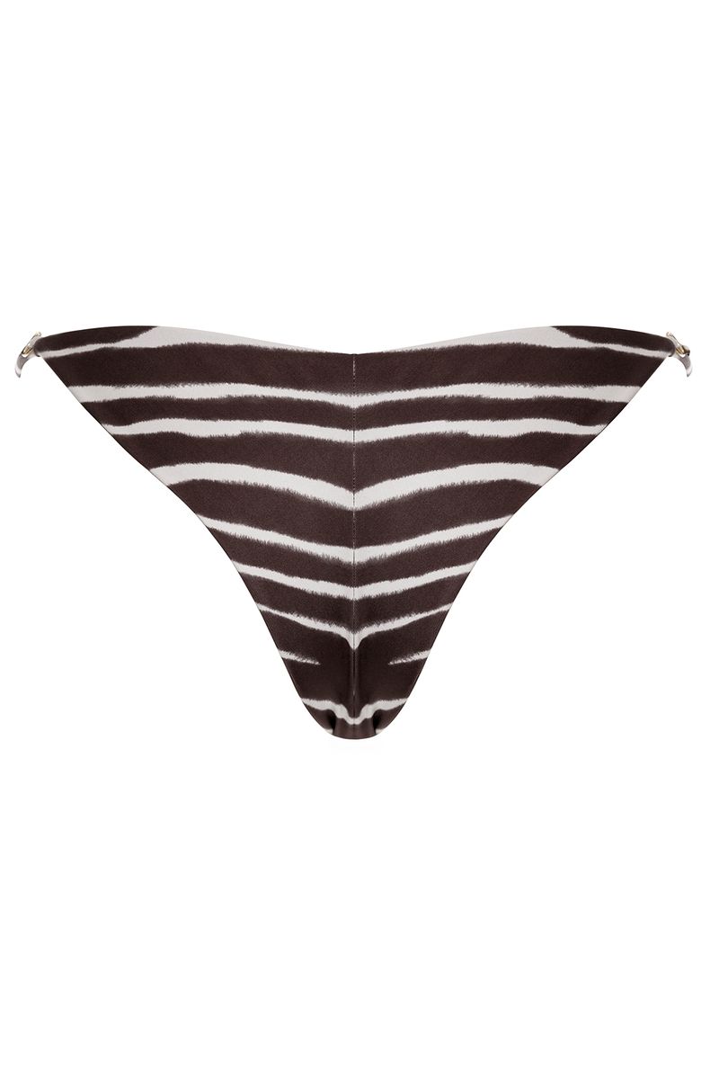 AB-Amorfa-Bottom-de-Bikini-Maisie-20556-4