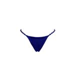 Summer-Sale-Bottom-de-Bikini-Dakota-20413-2-HOVER