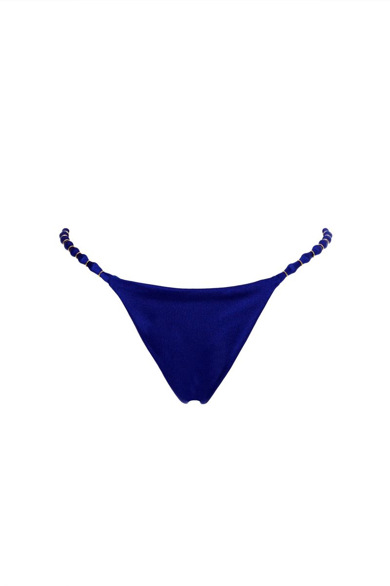 Summer-Sale-Bottom-de-Bikini-Dakota-20413-2-HOVER