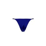 Summer-Sale-Bottom-de-Bikini-Dakota-20413-4