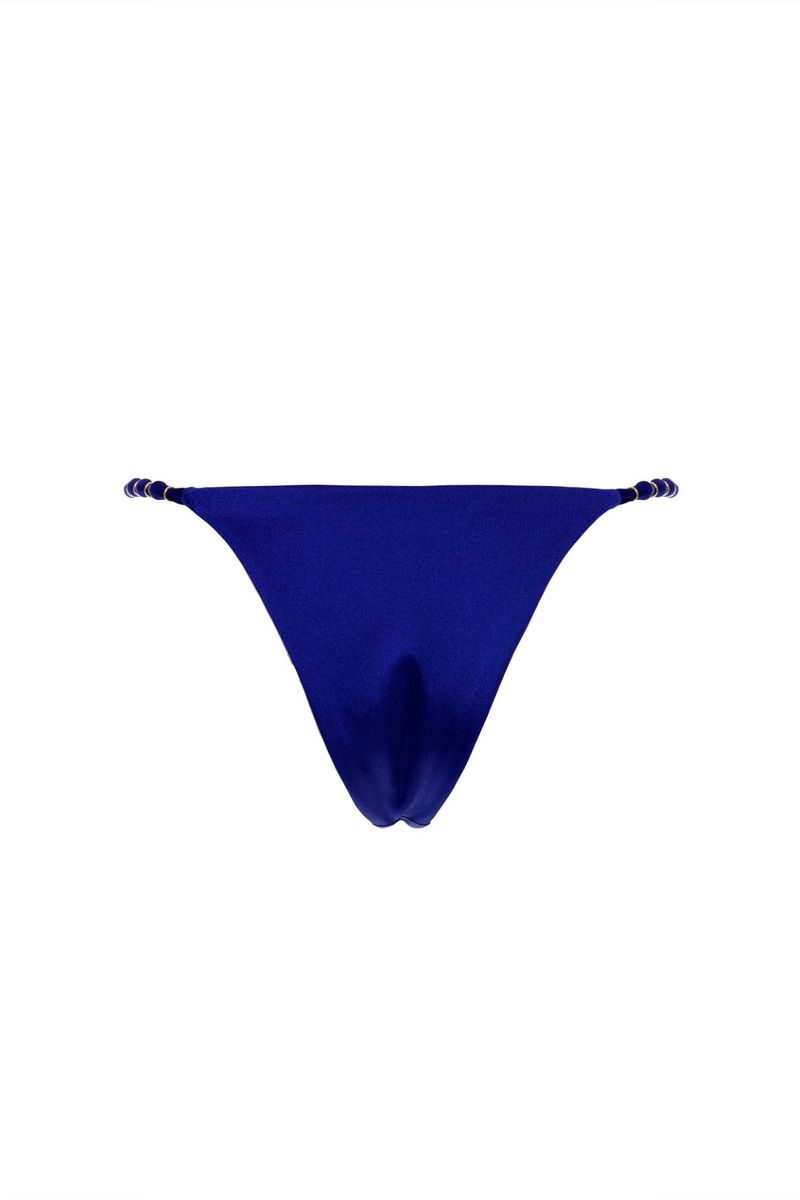 Summer-Sale-Bottom-de-Bikini-Dakota-20413-4