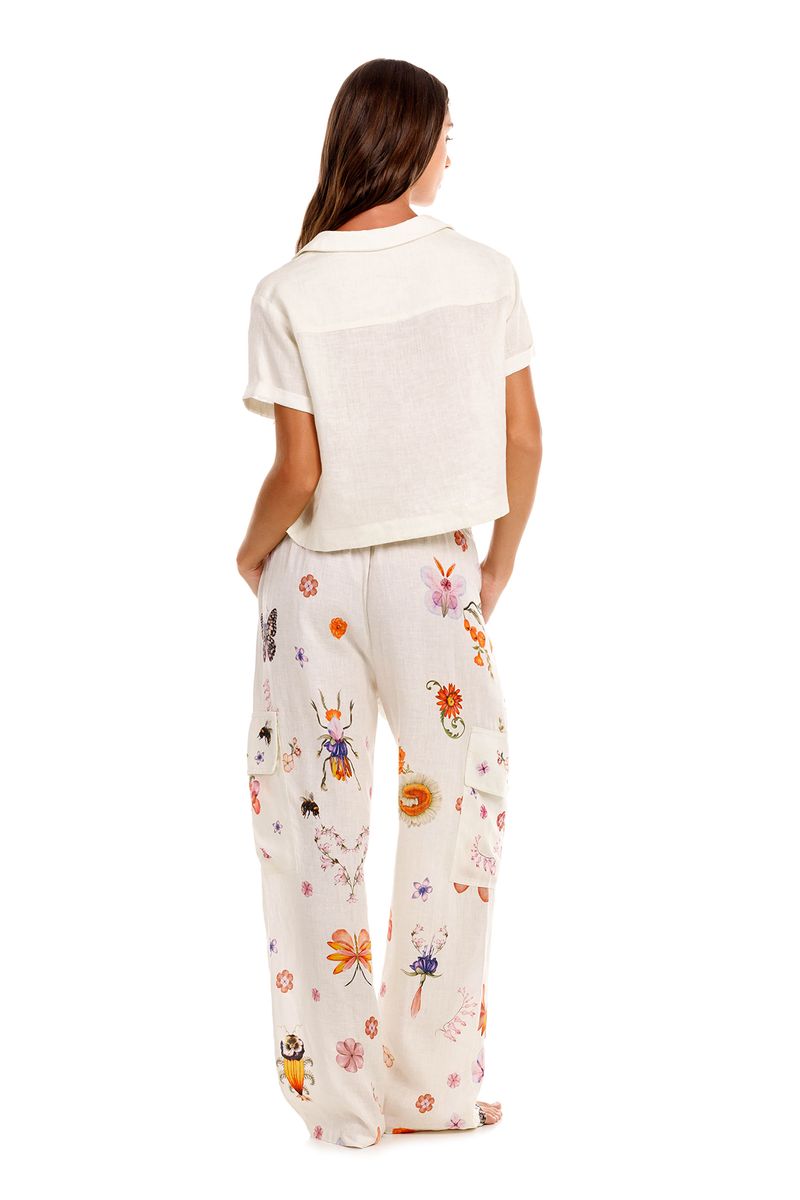 Ambar-Pantalones-Seraphine-19320-1