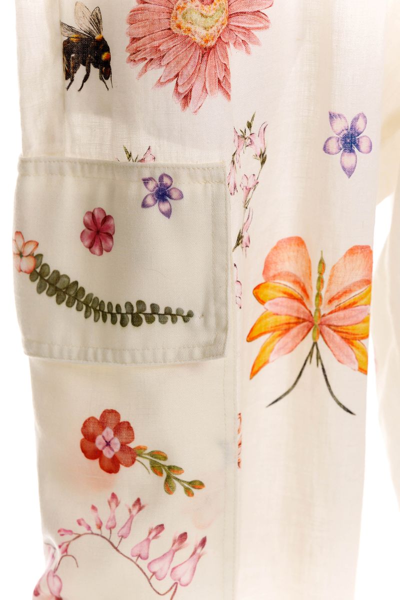 Ambar-Pantalones-Seraphine-19320-6