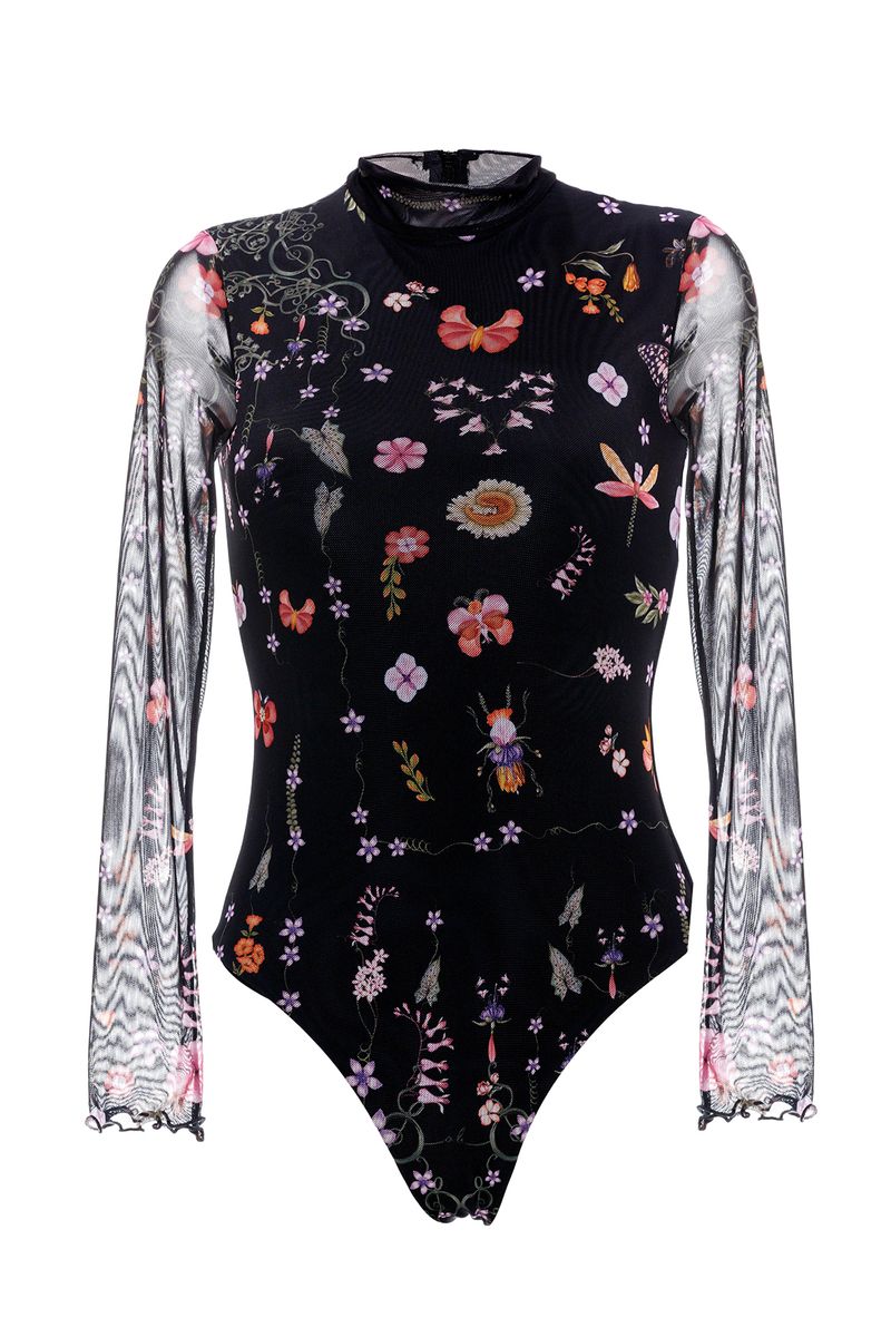 Ambar-Traje-de-Bano-Entero-Mei-19322-3-Similar