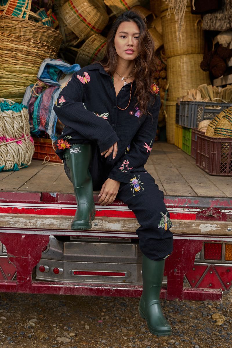 Ambar-Pantalones-Serena-19327-2-HOVER