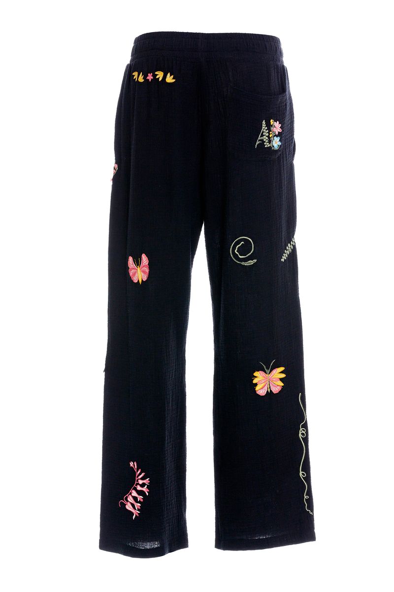 Ambar-Pantalones-Serena-19327-5
