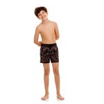 Quilt-Traje-de-Bano-de-Nino-Nick-19351-1