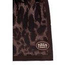 Quilt-Traje-de-Bano-de-Nino-Nick-19351-6