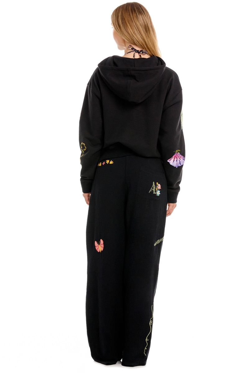Ambar-Hoodie-Nakia-20406-4