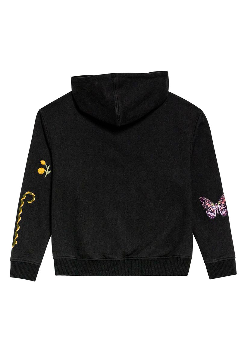 Ambar-Hoodie-Nakia-20406-5